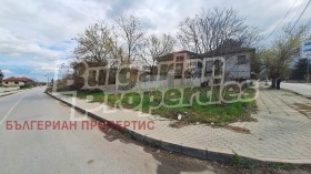 ������� ������� | Imot.bg � ����� ������ 16