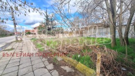 ������� ������� | Imot.bg � ����� ������ 11