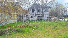 МАГАЗИН, 76 m2