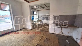 ������� ������� | Imot.bg � ����� ������ 7