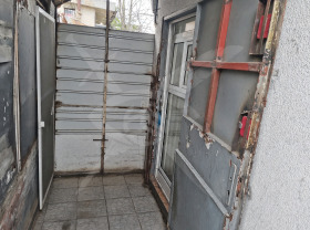 ������� ������� | Imot.bg � ����� ������ 2