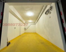  , ,  