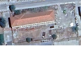 ������� ����. ��������� | Imot.bg � ����� ������ 5