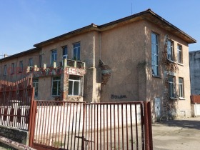 ������� ����. ��������� | Imot.bg � ����� ������ 4