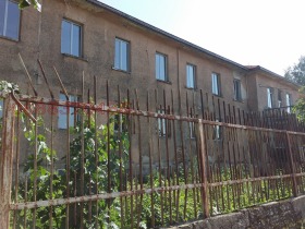 ������� ����. ��������� | Imot.bg � ����� ������ 3