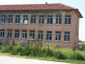 ������� ����. ��������� | Imot.bg � ����� ������ 2