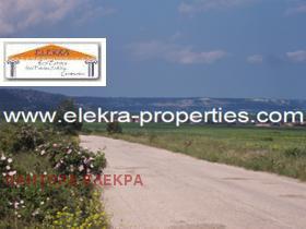 Продажба на имоти в с. Осеново, област Варна — страница 5 - изображение 8 