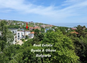 Продажба на имоти в гр. Бяла, област Варна — страница 27 - изображение 7 