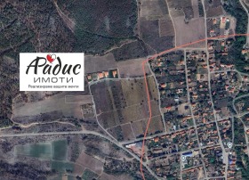 ������� ������ | Imot.bg � ����� ������ 6