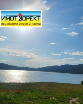 ������� ������ | Imot.bg � ����� ������ 9