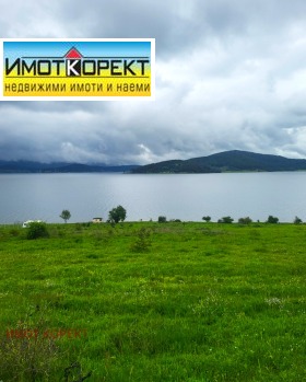 ������� ������ | Imot.bg � ����� ������ 2