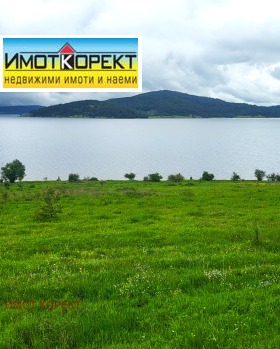 ������� ������ | Imot.bg � ����� ������ 3