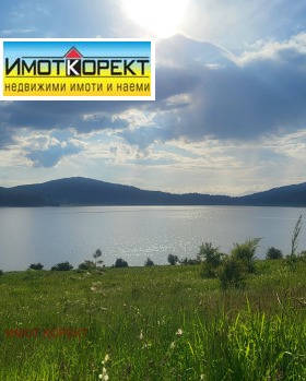 ������� ������ | Imot.bg � ����� ������ 5