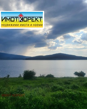 ������� ������ | Imot.bg � ����� ������ 6