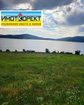 ������� ������ | Imot.bg � ����� ������ 8