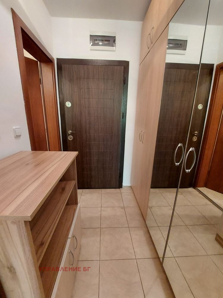 À venda  Estúdio Sofia , Studentski grad , 45 m² | 90448786 - imagem [5]