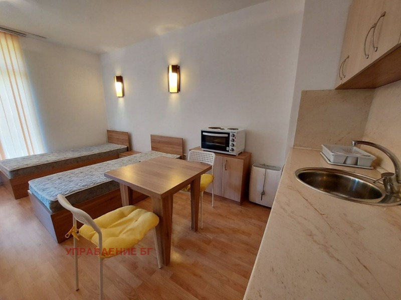 À venda  Estúdio Sofia , Studentski grad , 45 m² | 90448786 - imagem [2]