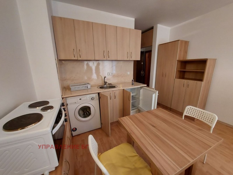 À venda  Estúdio Sofia , Studentski grad , 45 m² | 90448786