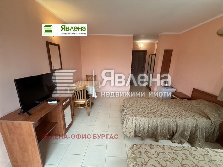 Продается  Студия область Бургас , к.к. Слънчев бряг , 28 кв.м | 60200760 - изображение [12]