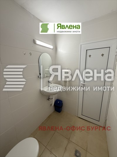 Myytävänä  Studio Burgasin alue , k.k. Slantšev brjag , 28 neliömetriä | 60200760 - kuva [7]