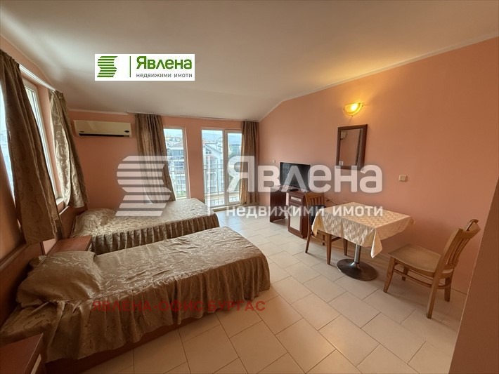 Продава 1-СТАЕН, област Бургас, к.к. Слънчев бряг • 41999 € • 60928663 — Holmes.bg