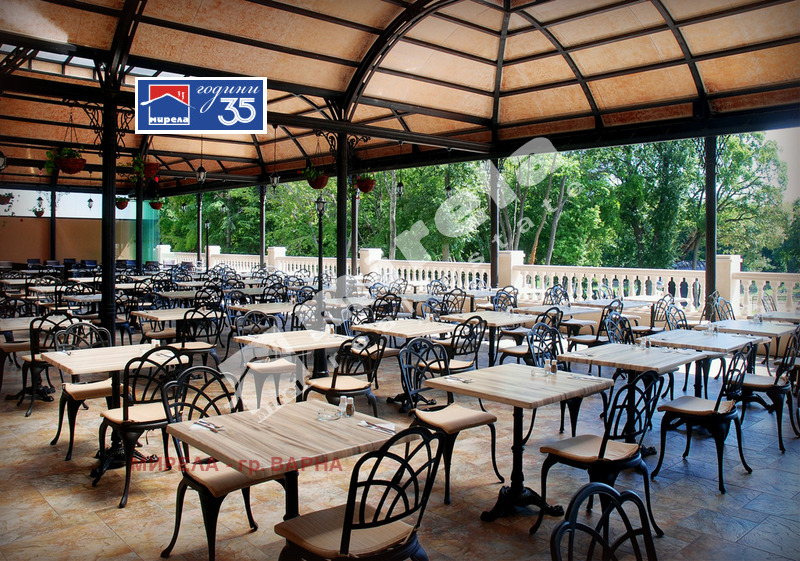 Продава 1-СТАЕН, гр. Варна, област Варна, снимка 4 - Апартаменти - 53602995