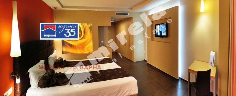 Продава 1-СТАЕН, гр. Варна, област Варна, снимка 5 - Апартаменти - 53602995