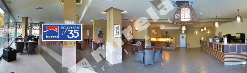 Продава 1-СТАЕН, гр. Варна, област Варна, снимка 11 - Апартаменти - 53602995