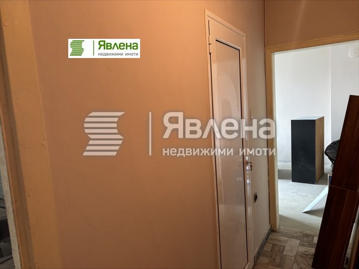 Продава 1-СТАЕН, гр. Бургас, Славейков, снимка 2 - Апартаменти - 54840567