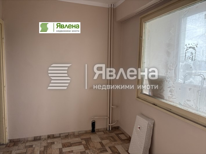 Продава 1-СТАЕН, гр. Бургас, Славейков, снимка 4 - Апартаменти - 54840567