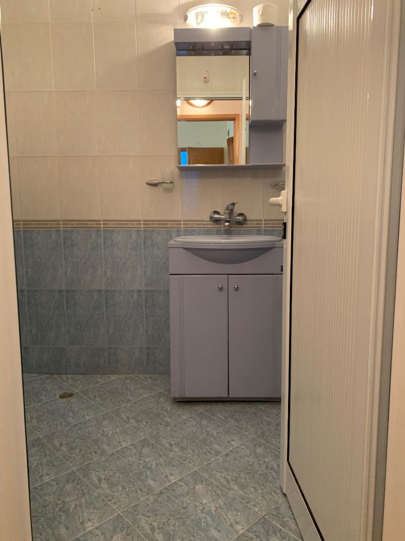 Продава  2-стаен област Бургас , к.к. Слънчев бряг , 78 кв.м | 11240438 - изображение [7]