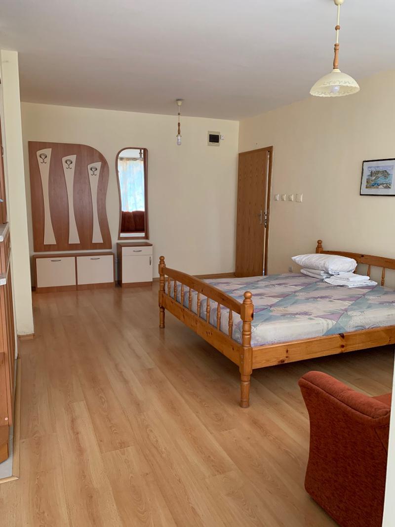 Продава  2-стаен област Бургас , к.к. Слънчев бряг , 78 кв.м | 11240438 - изображение [8]