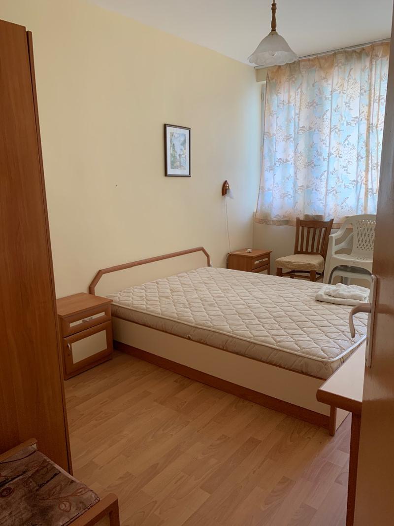 Продава  2-стаен област Бургас , к.к. Слънчев бряг , 78 кв.м | 11240438 - изображение [11]