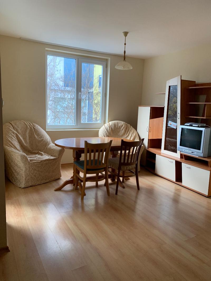 Продава  2-стаен област Бургас , к.к. Слънчев бряг , 78 кв.м | 11240438 - изображение [4]