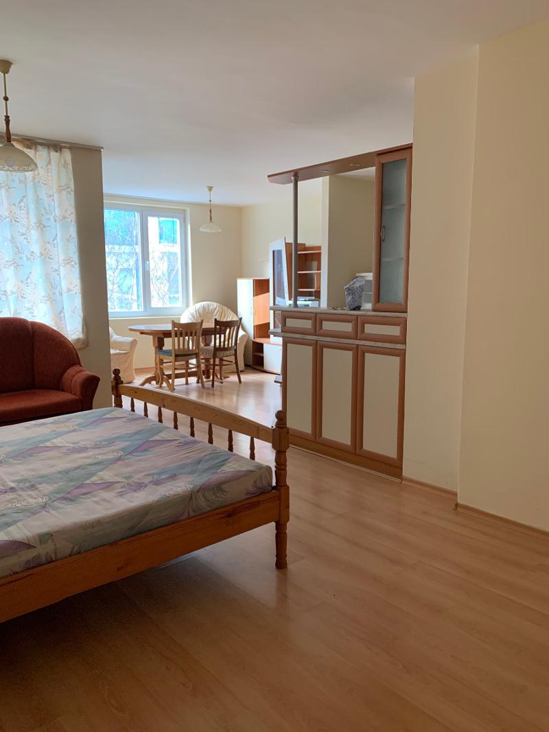 Продава  2-стаен област Бургас , к.к. Слънчев бряг , 78 кв.м | 11240438 - изображение [9]