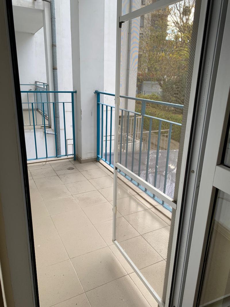 Продава  2-стаен област Бургас , к.к. Слънчев бряг , 78 кв.м | 11240438 - изображение [5]