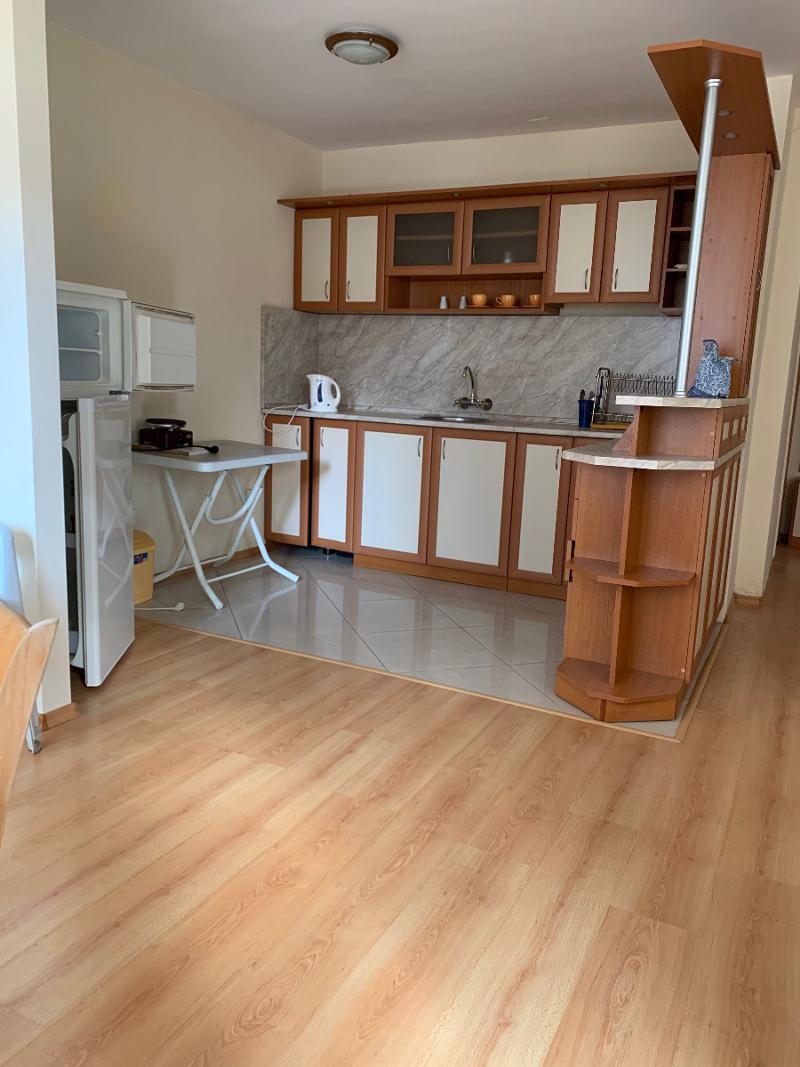 Продава  2-стаен област Бургас , к.к. Слънчев бряг , 78 кв.м | 11240438 - изображение [3]