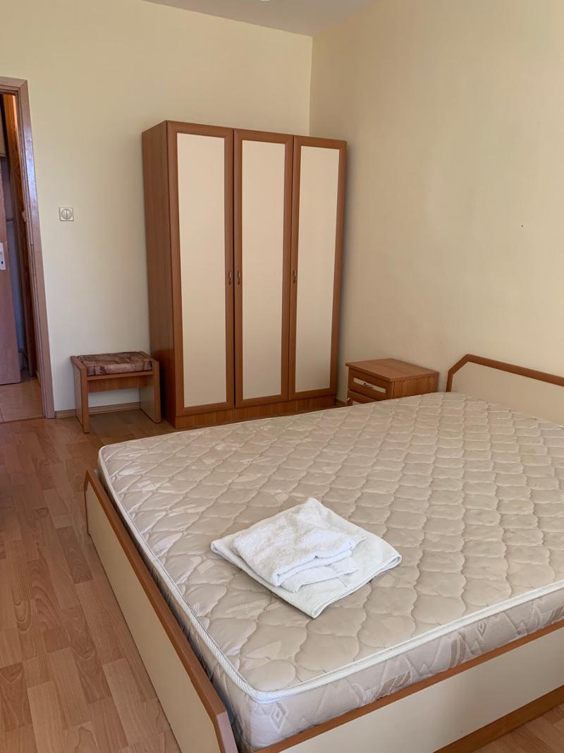Продава  2-стаен област Бургас , к.к. Слънчев бряг , 78 кв.м | 11240438 - изображение [10]