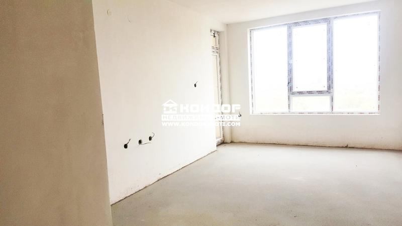 Na prodej  1 ložnice Plovdiv , Trakija , 68 m2 | 52313675 - obraz [4]