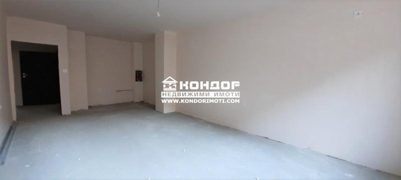 На продаж  1 спальня Пловдив , Тракия , 68 кв.м | 52313675 - зображення [3]