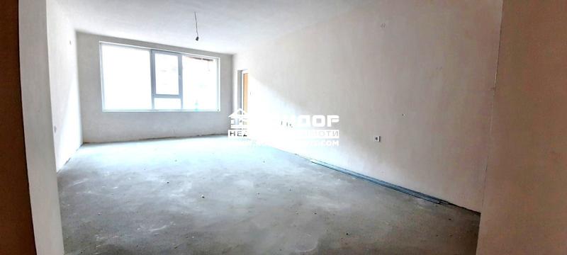 For Sale  1 bedroom Plovdiv , Trakiya , 68 sq.m | 52313675 - image [2]