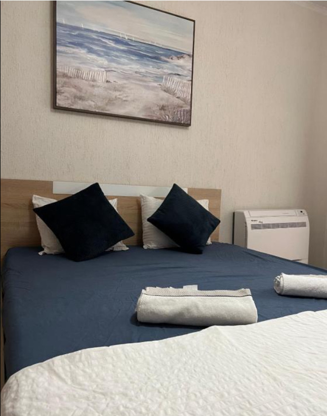 Продава  2-стаен област Монтана , гр. Берковица , 60 кв.м | 41302697 - изображение [5]