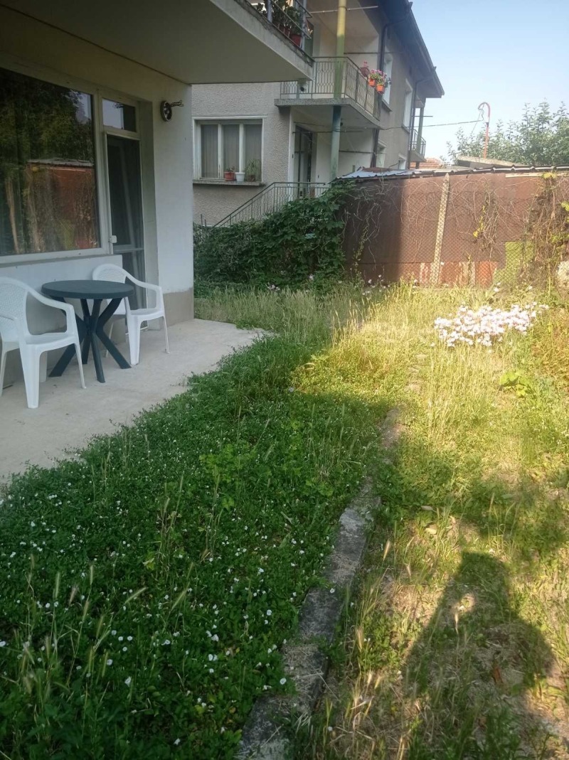 Продава  2-стаен област Монтана , гр. Берковица , 60 кв.м | 41302697 - изображение [4]