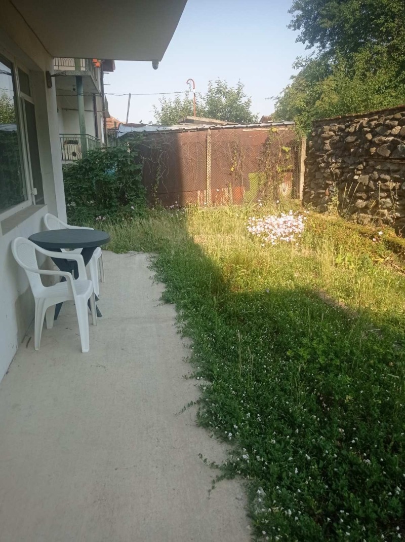 Продава  2-стаен област Монтана , гр. Берковица , 60 кв.м | 41302697 - изображение [12]
