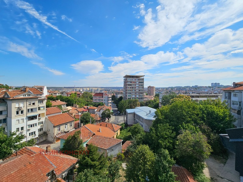 À venda  1 quarto Pleven , Chirok centar , 69 m² | 74006510 - imagem [4]