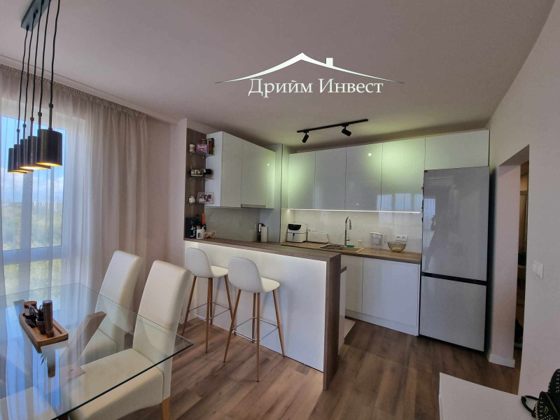 À venda  1 quarto Plovdiv , Trakiia , 80 m² | 43888971 - imagem [2]