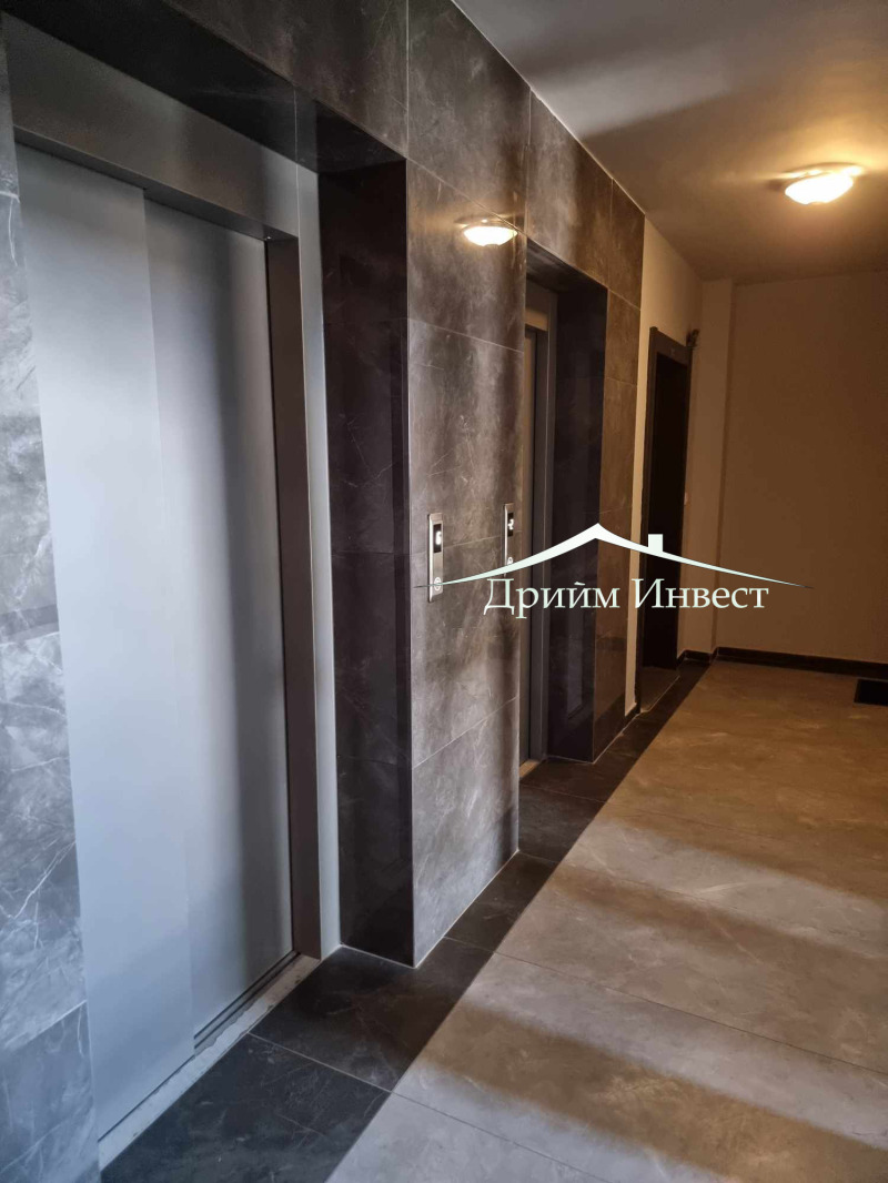 For Sale  1 bedroom Plovdiv , Trakiya , 80 sq.m | 43888971 - image [12]