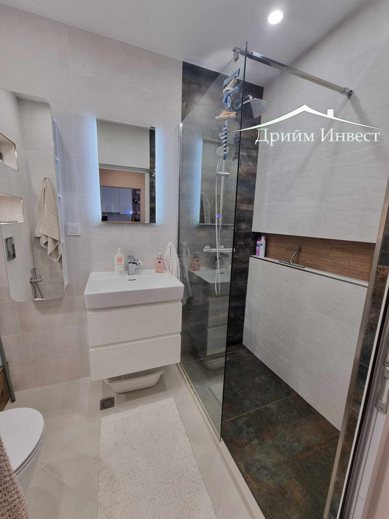 À venda  1 quarto Plovdiv , Trakiia , 80 m² | 43888971 - imagem [10]