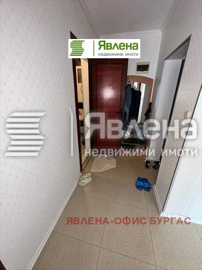 Продаја  1 спаваћа соба регион Бургас , к.к. Сланчев брјаг , 60 м2 | 91430268 - слика [10]