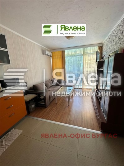 Продаја  1 спаваћа соба регион Бургас , к.к. Сланчев брјаг , 60 м2 | 91430268 - слика [3]